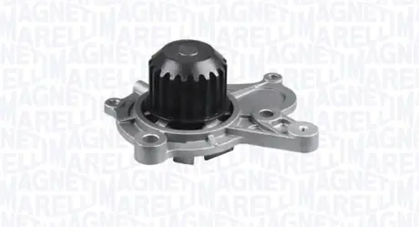 Водяна помпа (насос) Magneti Marelli 352316171269
