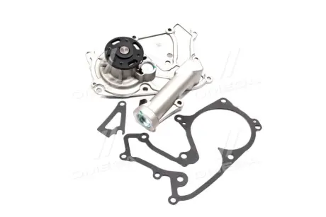 Водяная помпа (насос) magneti marelli 352316171274 Киа Опирус