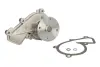 Водяная помпа (насос) magneti marelli 352316171275