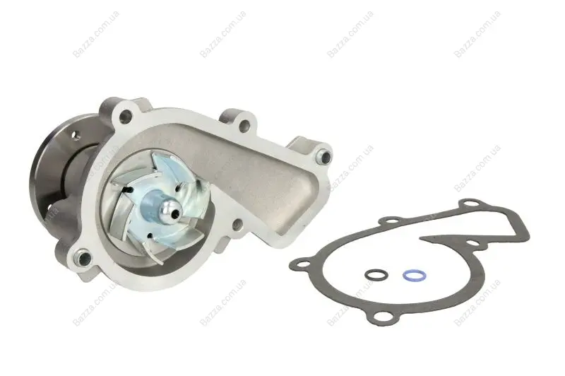 Водяная помпа (насос) magneti marelli 352316171275