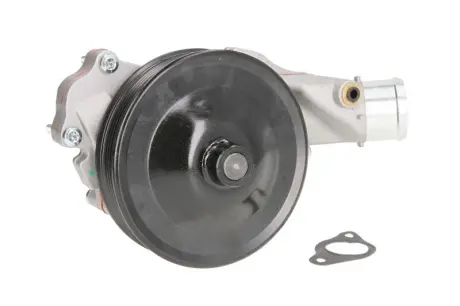 Водяная помпа (насос) magneti marelli 352316171311 Рендж (ленд) ровер