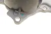Водяная помпа (насос) magneti marelli 352316171324