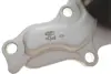 Водяная помпа (насос) magneti marelli 352316171324