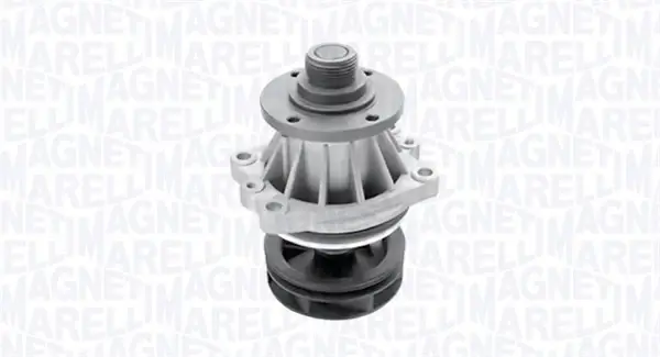 Водяная помпа (насос) magneti marelli 352316170032