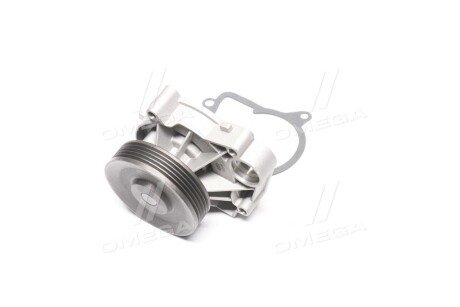 Водяной насос magneti Marelli 352316170044