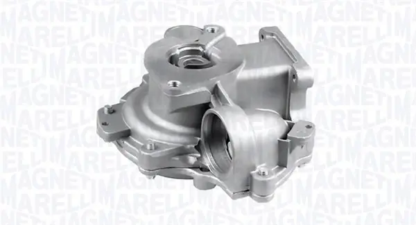 Водяная помпа (насос) magneti marelli 352316170052