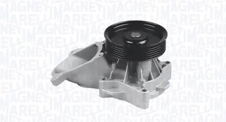 Водяна помпа (насос) Magneti Marelli 352316170053