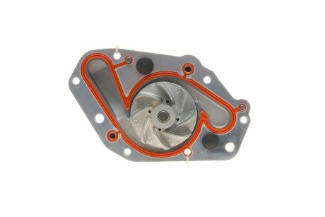 Водяной насос magneti Marelli 352316170093