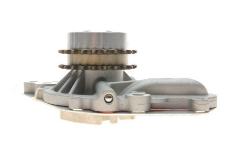 Водяной насос magneti Marelli 352316170093