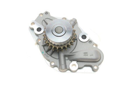 Водяной насос magneti Marelli 352316170093