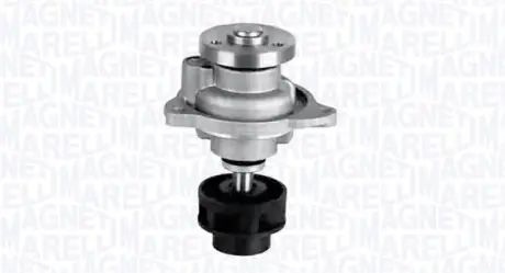 Водяной насос Magneti Marelli 352316170172