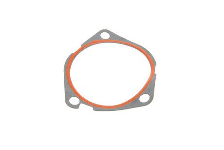 Водяной насос magneti Marelli 352316170440