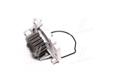 Водяной насос magneti Marelli 352316170443