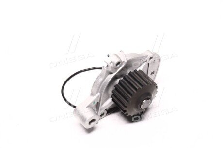 Водяной насос magneti Marelli 352316170443