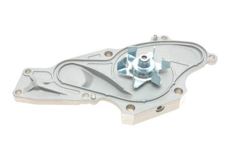 Водяной насос magneti Marelli 352316170474