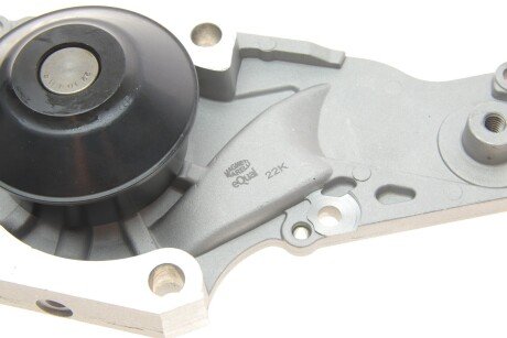 Водяной насос magneti Marelli 352316170474