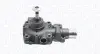 Водяна помпа (насос) Magneti Marelli 352316170538 (фото 1)