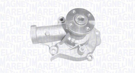 Водяной насос magneti Marelli 352316170555