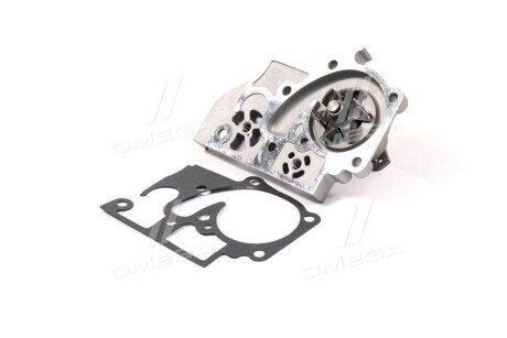 Водяной насос magneti Marelli 352316170557