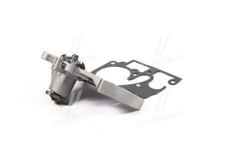 Водяной насос magneti Marelli 352316170557