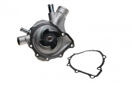 Водяной насос magneti Marelli 352316170685