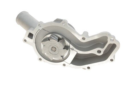 Водяной насос magneti Marelli 352316170700