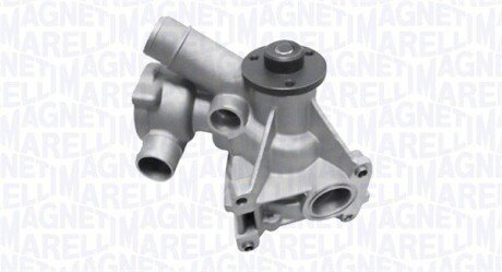 Водяной насос magneti Marelli 352316170719 на Мерседес W126