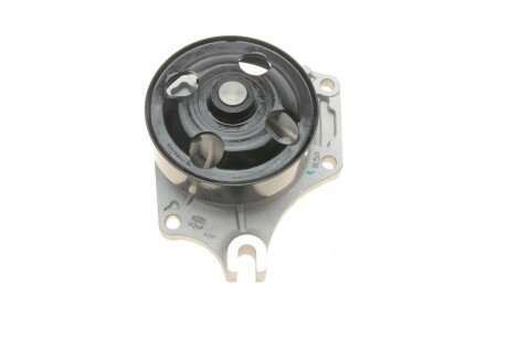 Водяной насос magneti Marelli 352316170758