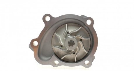 Водяной насос magneti Marelli 352316170873