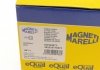 Водяной насос magneti Marelli 352316170873
