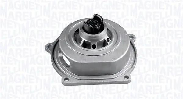 Водяна помпа (насос) Magneti Marelli 352316170945 (фото 1)