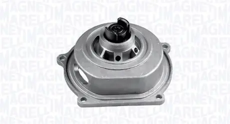 Водяна помпа (насос) Magneti Marelli 352316170945