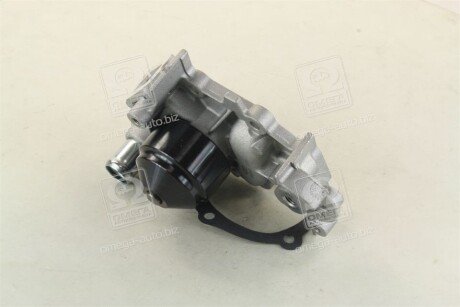 Водяной насос magneti Marelli 352316170960