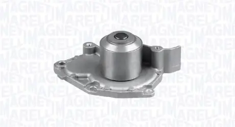 Водяная помпа (насос) magneti marelli 352316170990