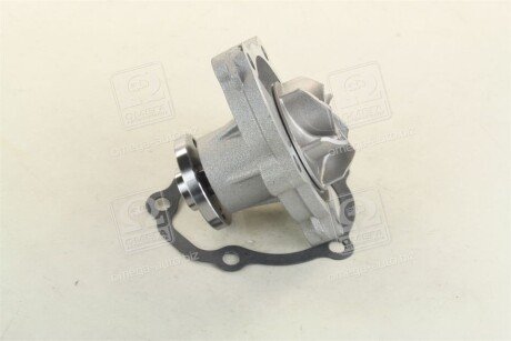 Водяной насос magneti Marelli 352316171015