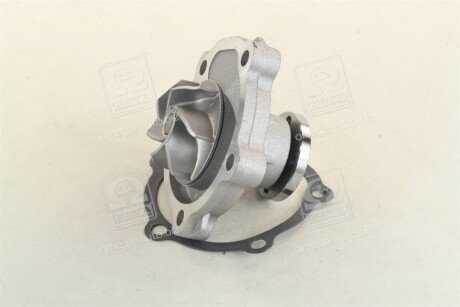 Водяной насос magneti Marelli 352316171015