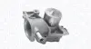 Водяная помпа (насос) magneti marelli 352316171035