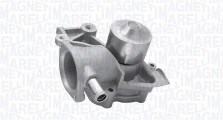 Водяной насос magneti Marelli 352316171035