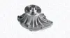 Водяная помпа (насос) magneti marelli 352316171108
