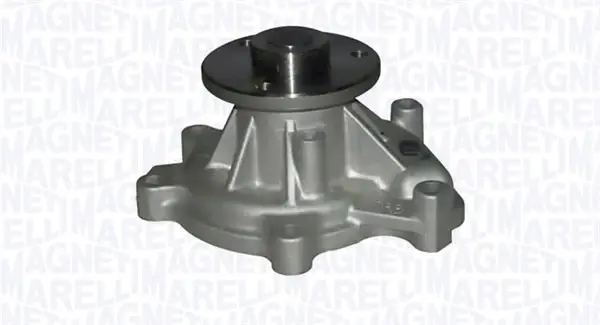 Водяна помпа (насос) Magneti Marelli 352316171132 (фото 1)
