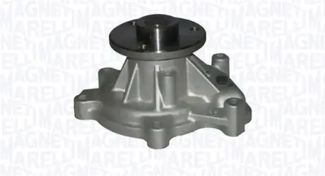 Водяна помпа (насос) Magneti Marelli 352316171132