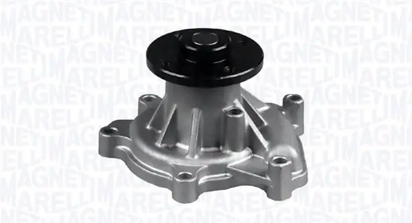 Водяна помпа (насос) Magneti Marelli 352316171147 (фото 1)