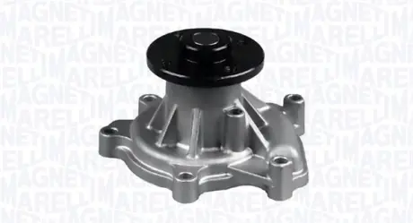 Водяна помпа (насос) Magneti Marelli 352316171147