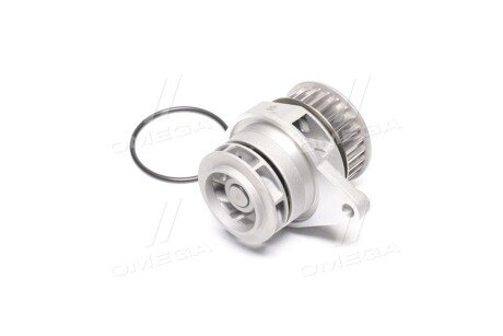 Водяной насос magneti Marelli 352316171189