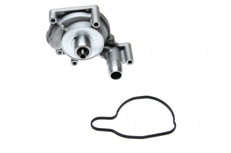 Водяной насос magneti Marelli 352316171203