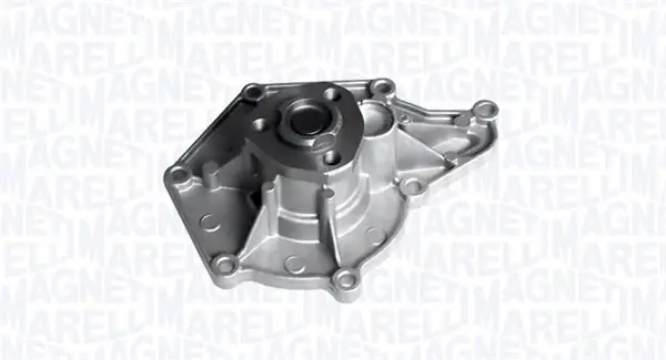 Водяна помпа (насос) Magneti Marelli 352316171205 (фото 1)