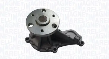 Водяная помпа (насос) magneti marelli 352316171261