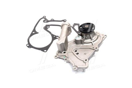 Водяной насос magneti Marelli 352316171274