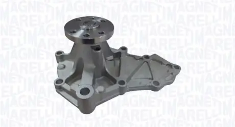 Водяна помпа (насос) Magneti Marelli 352316171296