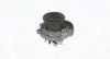 Водяной насос (пр-во кор.код. 81369) Magneti Marelli 350981369000 (фото 2)